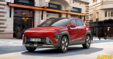 Beneficios de invertir en un auto híbrido: eficiencia y ahorro