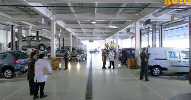 Seguridad vial: conocer las normas y sanciones vigentes es clave