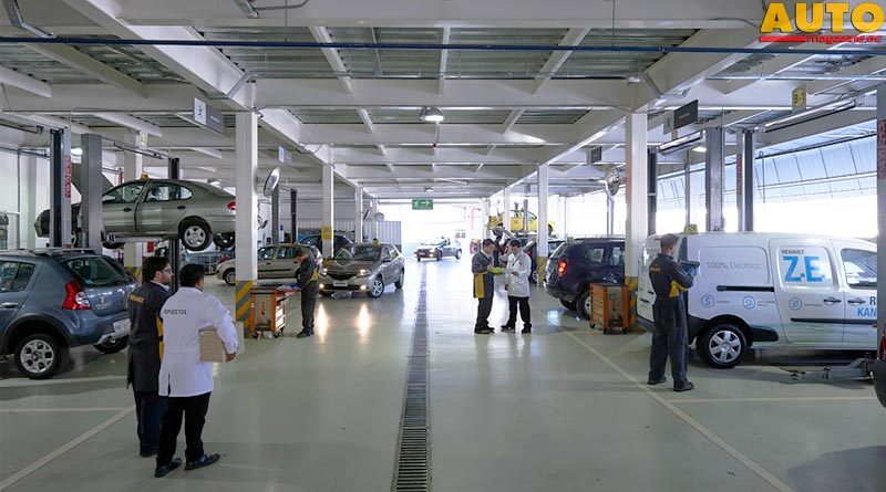 Seguridad vial: conocer las normas y sanciones vigentes es clave