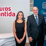 ‘Ituran con Seguro’ llega a Ecuador y transforma la seguridad vehicular