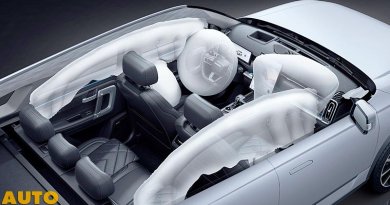 La industria automotriz china en Ecuador rumbo a 2026