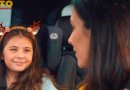 OnStar de Chevrolet, te invita a vivir esta navidad ‘creando magia juntos’