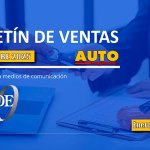 Diciembre consolidó la recuperación del mercado automotor nacional