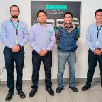 Teojama Comercial mantiene su certificación ISO 9001:2015