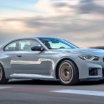 PREMIOS FIPA: Auto, SUV, Híbrido, Eléctrico y Piloto del Año