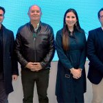 BYD se fortalece con aperturas en Ibarra y Santo Domingo