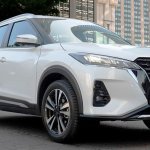 El color preferido a la hora de comprar un auto en América Latina