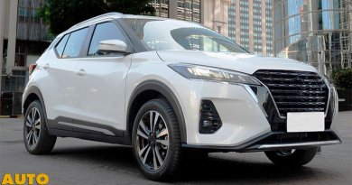 El color preferido a la hora de comprar un auto en América Latina