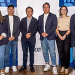 Suzuki Ecuador y su visión de movilidad a 5 años de su reingreso