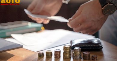 Importancia de revisar la cobertura de tu póliza al iniciar el año