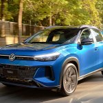 Volkswagen Tera rompe previsiones y ya es fenómeno regional