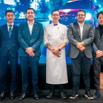 Mazda acerca la experiencia de la marca con la de la gastronomía