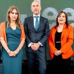 Maresa lanza nuevo FIAT 600 HEV y un renovado Jeep Avenger HEV