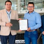 Teojama obtiene verificación de cálculo de su huella de carbono