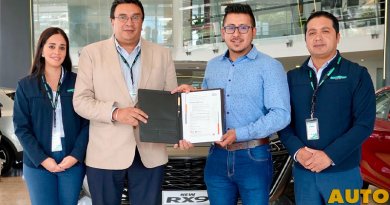 Teojama obtiene verificación de cálculo de su huella de carbono