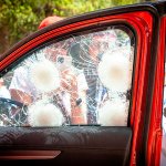 El blindaje vehicular como respuesta a la inseguridad en el país