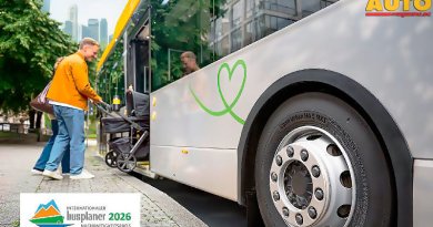 Conti Urban HA 5 NXT reconocido como el neumático más sostenible