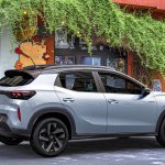 Los cinco errores más comunes que cometen los conductores