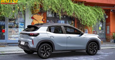 Los cinco errores más comunes que cometen los conductores