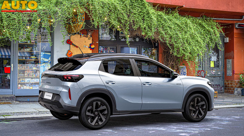 Los cinco errores más comunes que cometen los conductores