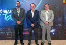 Teojama Comercial impulsa una nueva era para el transporte pesado