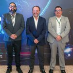 Teojama Comercial impulsa una nueva era para el transporte pesado