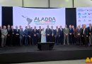 Primer Congreso Latinoamericano Automotriz se cumplió exitosamente