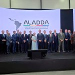 Primer Congreso Latinoamericano Automotriz se cumplió en Quito