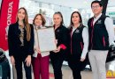 Inversión y empleo marcan impulso del mercado automotor local
