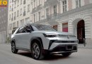 Suzuki acelera y hace historia en la industria japonesa y mundial