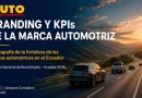 Herramientas esenciales para fortalecer a las marcas automotrices