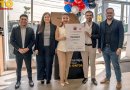 ChevyPlan Ecuador obtiene la certificación Great Place to Work®
