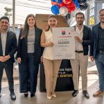 ChevyPlan Ecuador obtiene la certificación Great Place to Work®