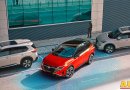 El valor de la tecnología automotriz en el Día de la Seguridad Vial
