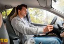 GM reafirma su compromiso con movilidad más segura y conectada