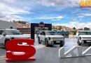 Corporación Favorita y Kia Ecuador fortalecen la movilidad sostenible