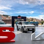 Corporación Favorita y Kia Ecuador fortalecen la movilidad sostenible