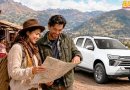 Recomendaciones para viajar seguros: conectividad y asistencia