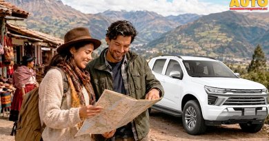 Recomendaciones para viajar seguros: conectividad y asistencia
