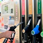 BMW, Toyota, Bosch y Repsol prueban flota que usa gasolina 100% renovable
