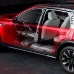 SKYACTIV: ingeniería japonesa que aprovecha mejor el combustible