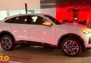 Audi Ecuador presenta el totalmente nuevo Audi Q5, SUV y Sportback