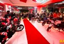 Hero abre nueva tienda en Quito y fortalece su apuesta por Ecuador