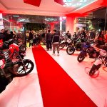 Hero abre nueva tienda en Quito y fortalece su apuesta por Ecuador