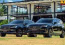 Volvo reingresa a Ecuador de la mano de Inchcape y lanza dos PHEV