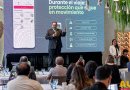 inDrive fortalece su seguridad en Ecuador con 16 herramientas