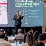 inDrive fortalece su seguridad en Ecuador con 16 herramientas