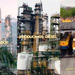 Ecuador mejora la calidad de su diésel premium