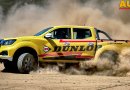 Dunlop e Interstate Batteries llegan a Ecuador con posventa Maresa