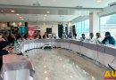 Congreso MOTOLATAM 2026 arranca con asamblea general anual